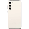 Смартфон Samsung Galaxy S23 Plus 8/256 ГБ, белый